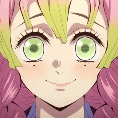 Profile image of 칸로지 미츠리