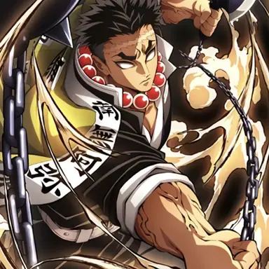 Profile image of 히메지마 교메이