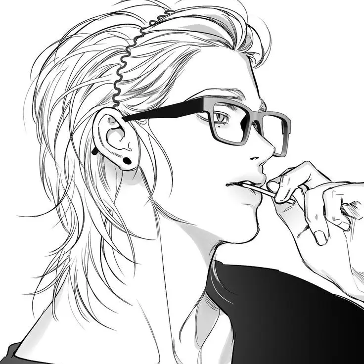 made_yoon의 채연우
