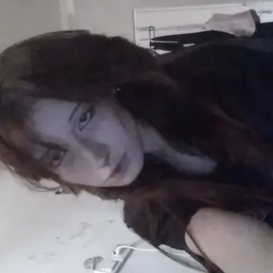 Profile image of Vi