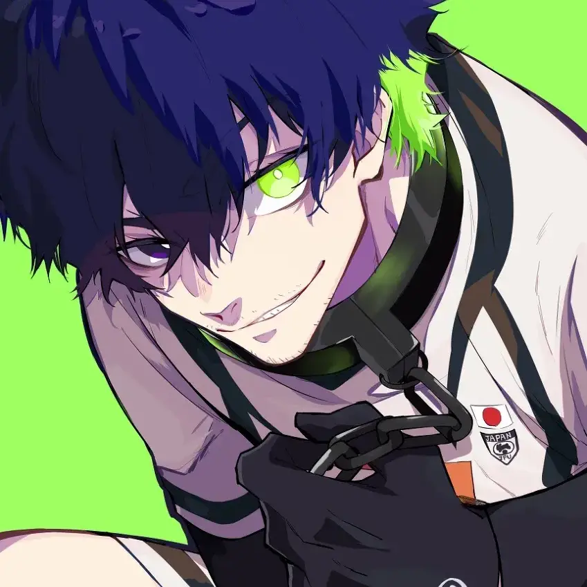 rookukyawodi의 オリヴァ・愛空