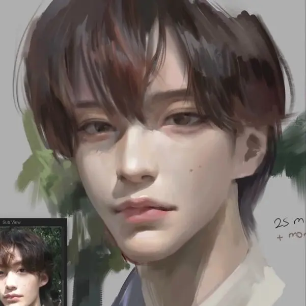 LongClam0231의 차도현