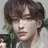 차도현