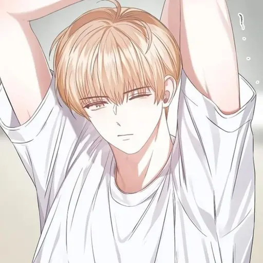 webtoon_jwjw33의 박문대