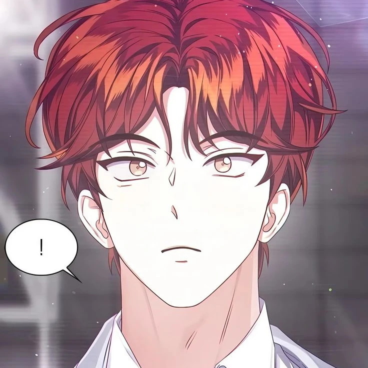 차유진