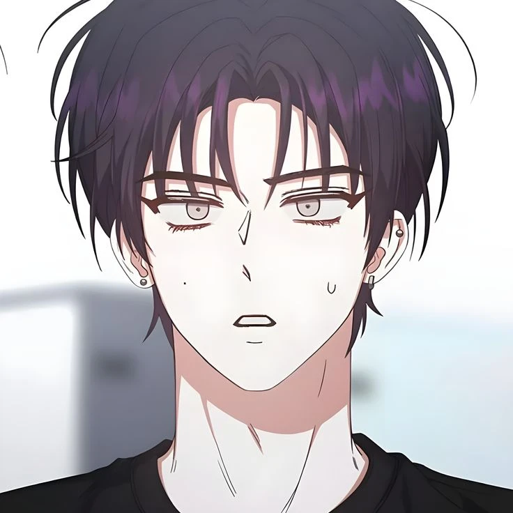 김래빈