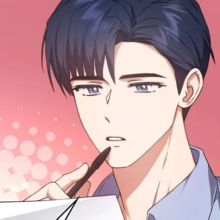 류청우