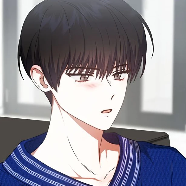 배세진