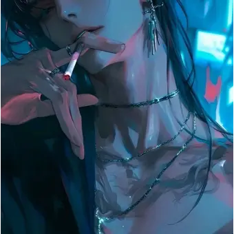 Profile image of 정 찬