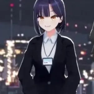 Profile image of 릴파