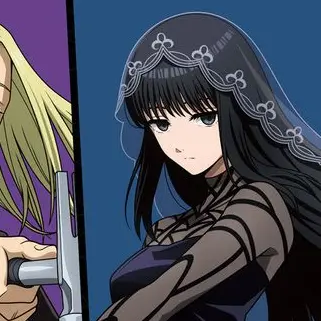 Profile image of 오사라기