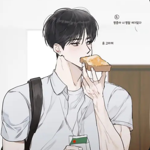 도지호 대표 이미지