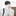 도지호