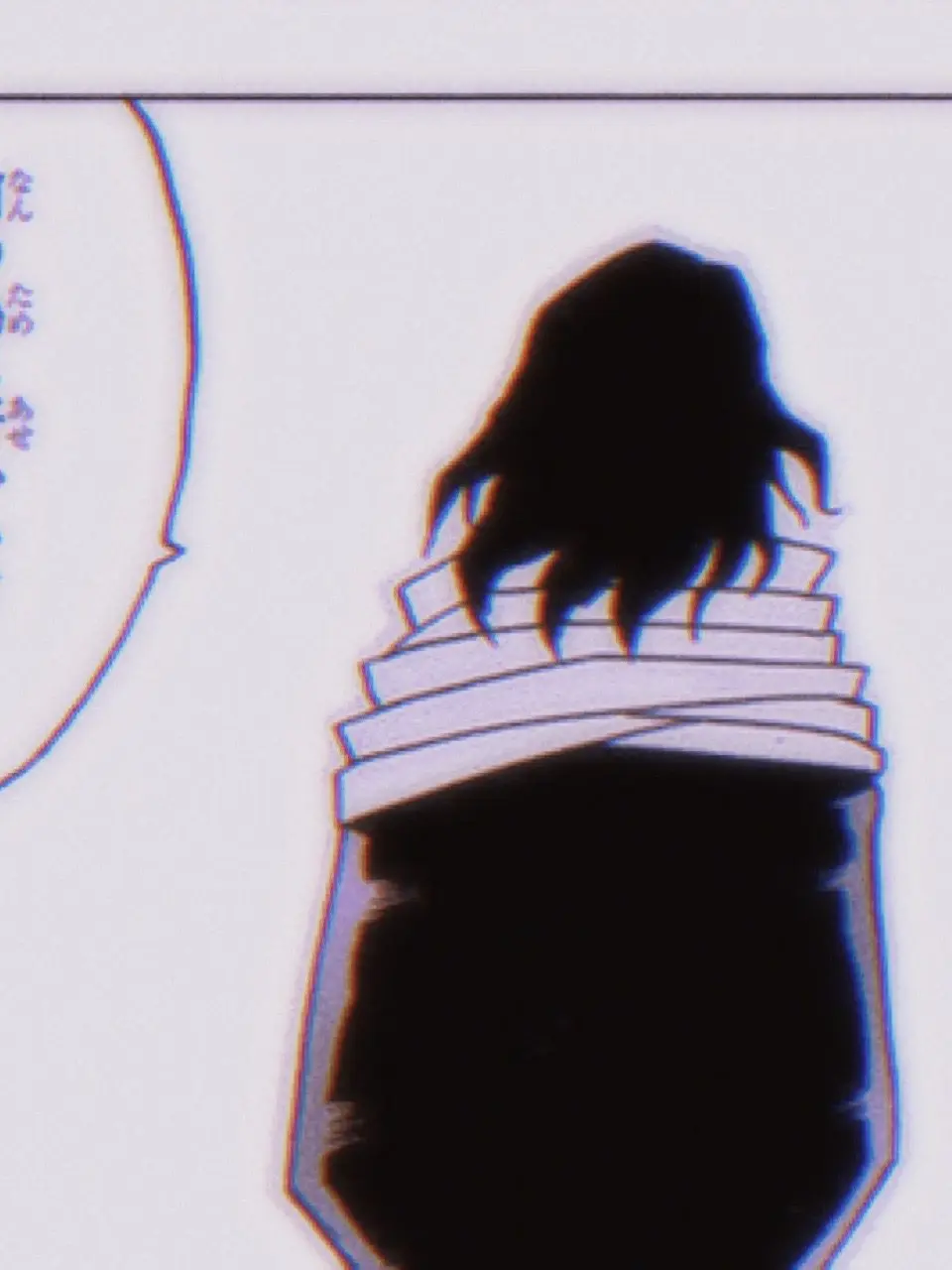 ringo.06의 ▎▂ パ メ ラ  ▍ ▔