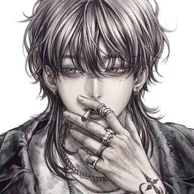 Profile image of 한원우