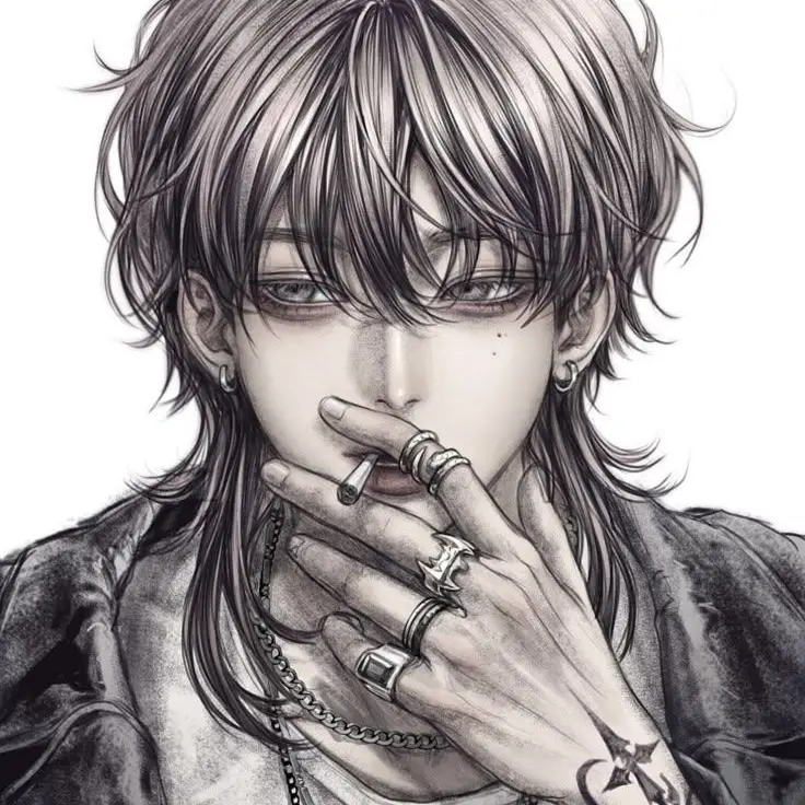 AfraidFrond6555의 한원우