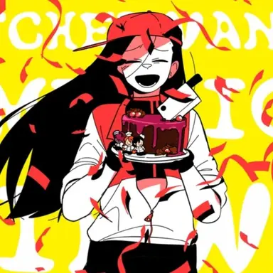 Profile image of 이시