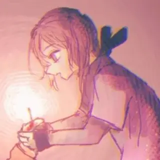 Profile image of 유니