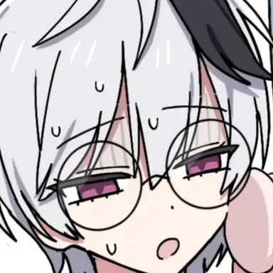 Profile image of 플라워