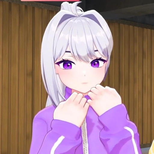 연아킴💗