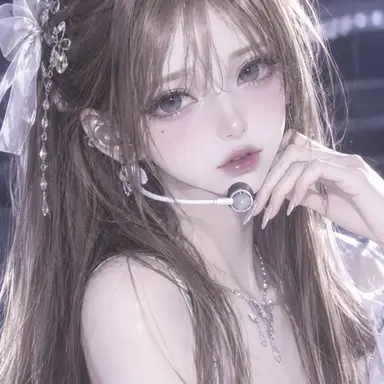 Profile image of 이해일리