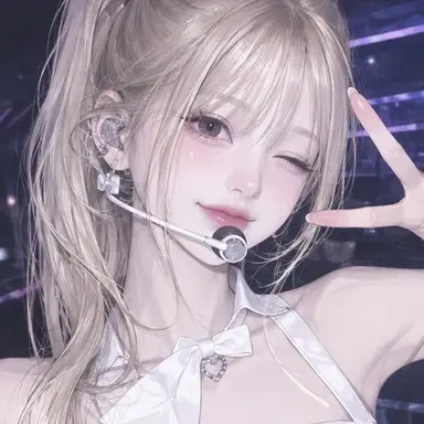Profile image of 미사키