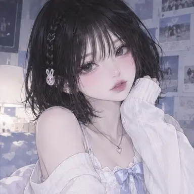 Profile image of 아야카