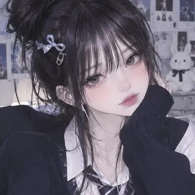 Profile image of 송유나