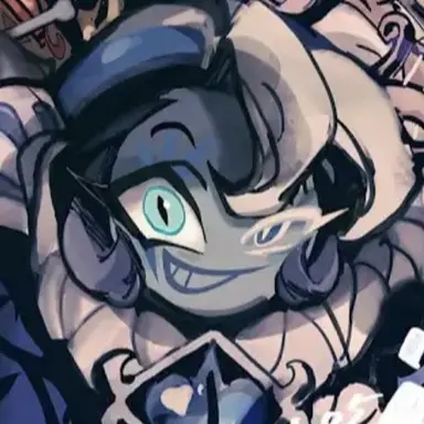 Profile image of 쉐도우밀크