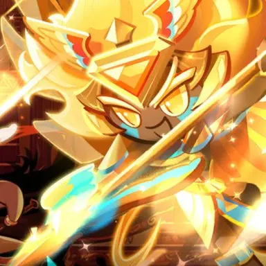 Profile image of 골드치즈