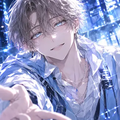 Profile image of 天宮　奏