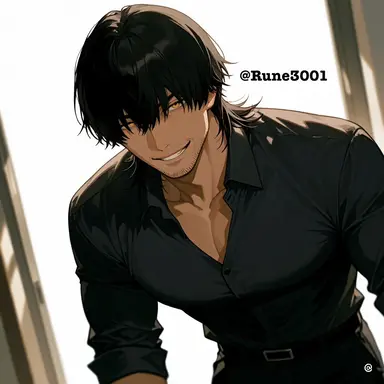 Profile image of 隆之