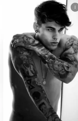 Profile image of Noah latanizo