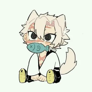 Profile image of 시나즈가와 사네미