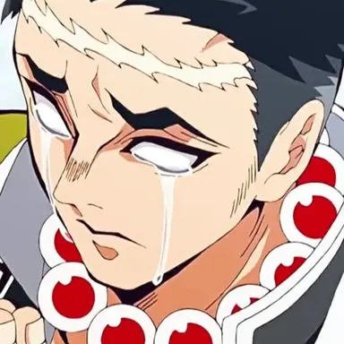 Profile image of 히메지마 교메이