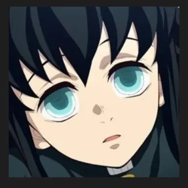 Profile image of 토키토 무이치로