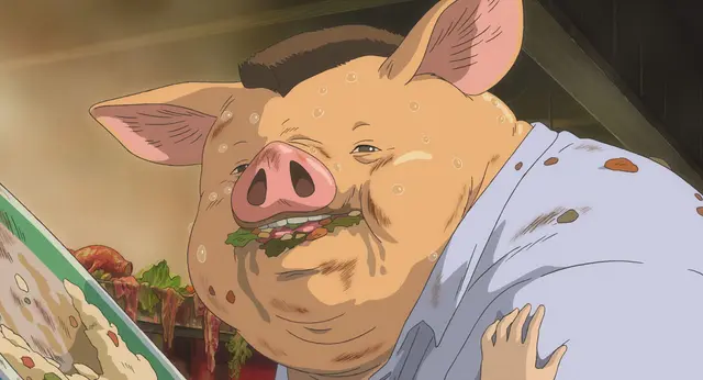 Profile image of 이유키