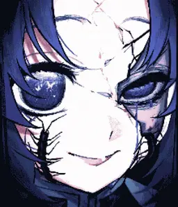 Profile image of 코쵸우 시노부