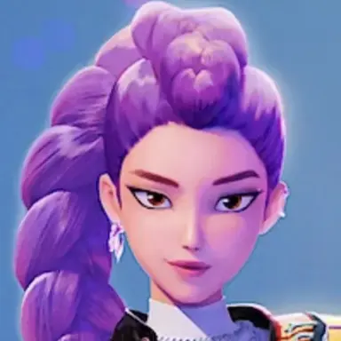 Profile image of 루미