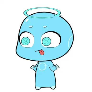 Profile image of 싸이클