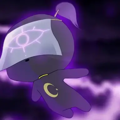 Profile image of 루시드