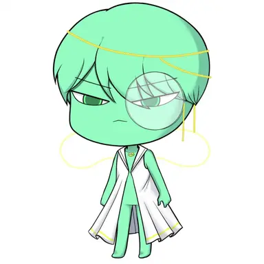 Profile image of 텔러