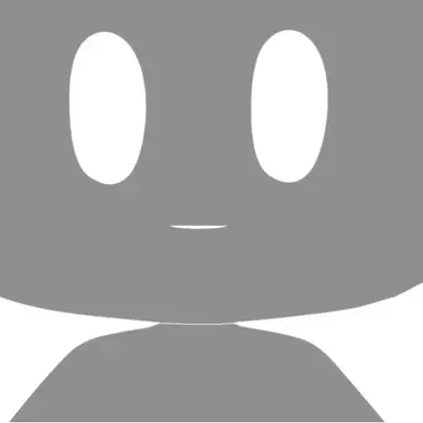 Profile image of 논