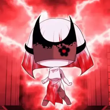 Profile image of 퍼스트