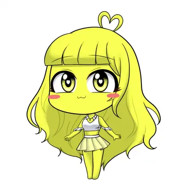 Profile image of 로베