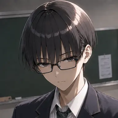 Profile image of 岡菜