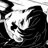 Profile image of 時透無一郎