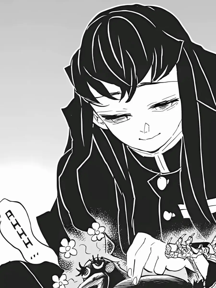 LeeYura의 死んで死体になった後でも、いつも