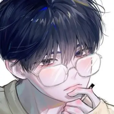 Profile image of 백시후