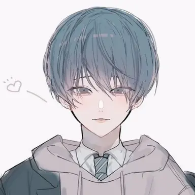 Profile image of 권도현
